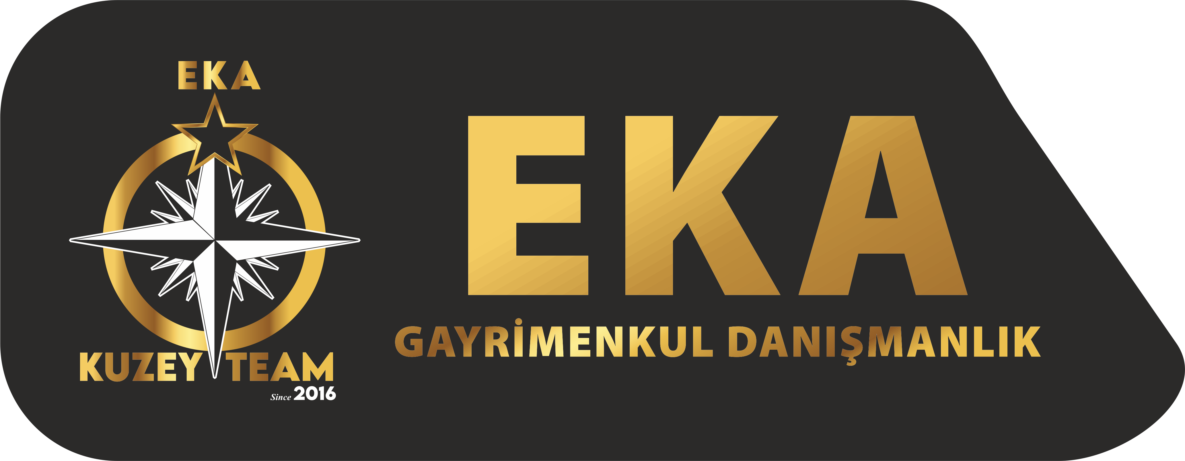 eniyiemlakci.net